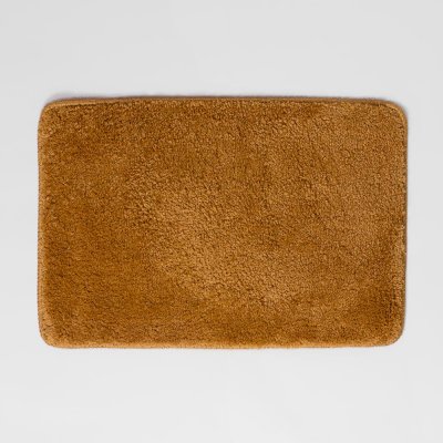 Lindart Alessandra hnědá 40x60cm – Zboží Dáma