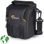 Lowepro Adventura SH 115 III LP37461-PWW – Zboží Živě