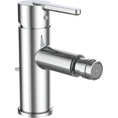 Laufen H3415F10041111 – Hledejceny.cz