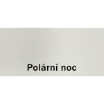 Dulux COW polární noc 2,5 L – Hledejceny.cz