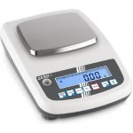 Kern PFB 6000-1 – Zboží Mobilmania