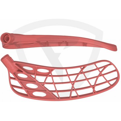 Fatpipe CTRL PPB levá střední – Zboží Mobilmania