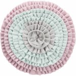 JUNIOR Dog Activity čichací koberec 38 cm – Hledejceny.cz