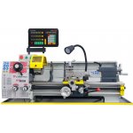 Profiturn 2865GC DRO – Zboží Dáma