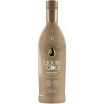 DuoLife RegenOil Liquid Gold Omega 3 mastné kyseliny 250 ml – Hledejceny.cz