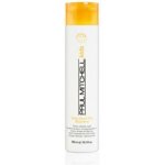 Paul Mitchell Kids Tearless Wash Shampoo jemný šampon 300 ml – Sleviste.cz
