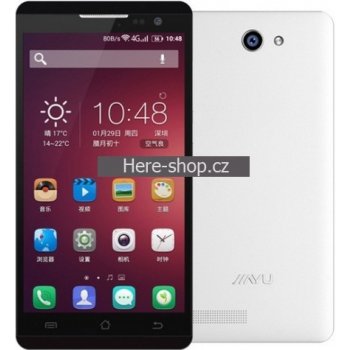 Jiayu F2