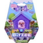 Spin Master BITZEE BOUDA PRO PEJSKY – Hledejceny.cz