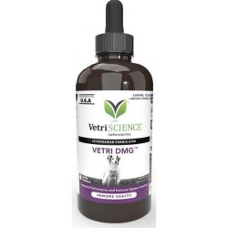 Vetri DMG Liquid imunita 114 ml