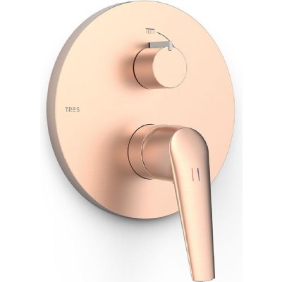 Tres Selection 28128110OPM – Hledejceny.cz
