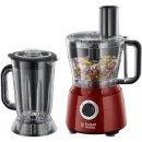 Russell Hobbs 24730