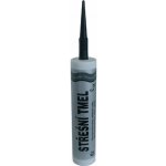 Debbex 10205SL Střešní tmel 280 ml černá – HobbyKompas.cz