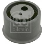 FEBI BILSTEIN 27217 – Hledejceny.cz