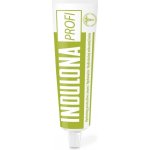 Indulona Profi Olivová pro intenzivní hydrataci krém na ruce 100 ml – Zboží Dáma