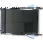 HP CB463A - originální – Hledejceny.cz