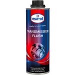 Eurol Transmission Flush 500 ml – Zboží Mobilmania