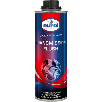 Eurol Transmission Flush 500 ml | Zboží Auto