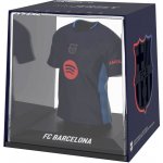 FanCollex: MyJersey - FC Barcelona Away 2024/25 – Hledejceny.cz