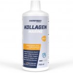Energy Body Kollagen Marine BCP mango maracua 750 ml – Hledejceny.cz