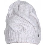 JailJam Screw beanie béžová – Hledejceny.cz