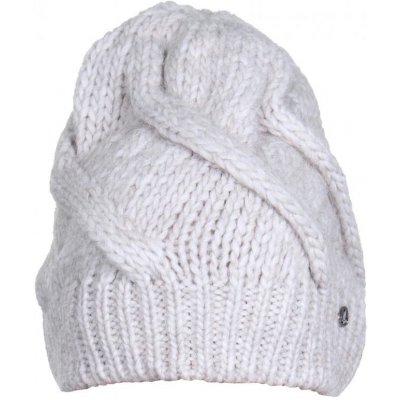 JailJam Screw beanie béžová – Hledejceny.cz