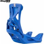 Burton Step On 23/24 – Hledejceny.cz