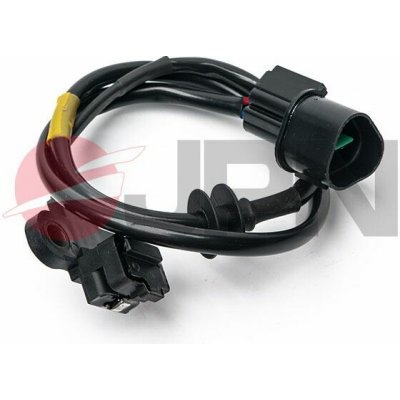 JPN-75E5079-JPN – Hledejceny.cz