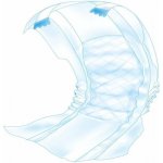 Trixie Papírové pleny pro psy XS 20-42 cm 12 ks – Zboží Mobilmania