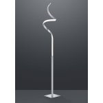 Trio R42051107 – Sleviste.cz