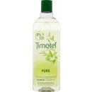 Šampon Timotei Pure Green Tea šampon 400 ml