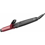 GAMA Tourmaline Curling Iron 33 mm – Hledejceny.cz