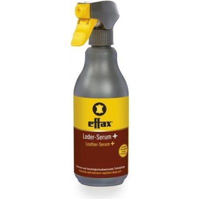 Effax Sérum na kůži ve spreji 500 ml – Zboží Dáma
