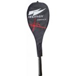 Brother Composite – Zboží Dáma