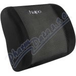 Naipo MGMS-LD26 Bederní opěrka – Zboží Dáma