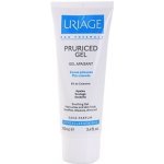 Uriage Pruriced gel 100 ml – Zboží Mobilmania