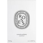 Diptyque Roses náhradní náplň – Zboží Mobilmania