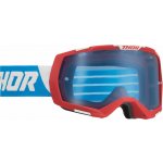 Thor Regiment – Zboží Mobilmania