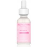 Revolution Skincare Niacinamide Mattifying Priming Drops Podkladová báze 30 ml – Zboží Mobilmania