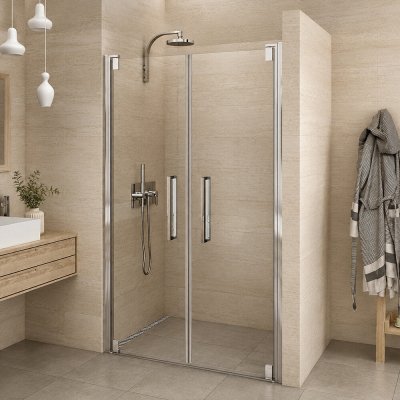 Roth HA 2B2 10020 VPE – Zboží Dáma