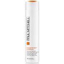 Paul Mitchell Color Care Conditioner na barvené vlasy 300 ml