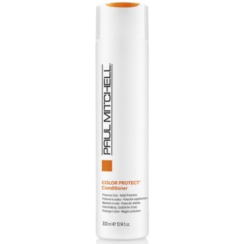 Paul Mitchell Color Care Conditioner na barvené vlasy 300 ml