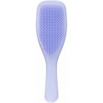 Tangle Teezer Original Mini Brush Bubblegum Pink kartáč na vlasy – Zboží Dáma