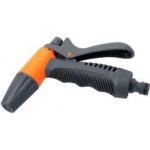 Aqua Delux PH 32326 – Sleviste.cz