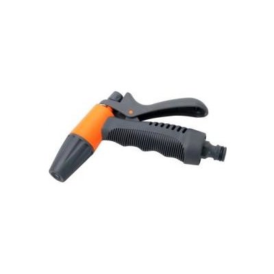 Aqua Delux PH 32326 – Sleviste.cz