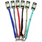 NUNBELL vodítko – Zboží Mobilmania