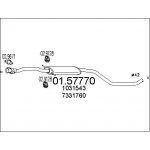 MTS MT 01.57770 – Hledejceny.cz