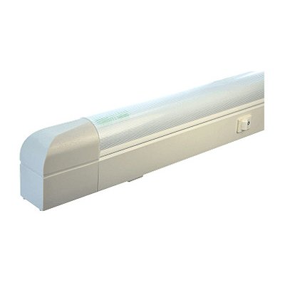 Rabalux 2305 – Zboží Mobilmania