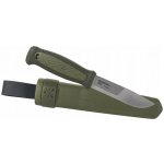 Morakniv Kansbol (S) 12634 – Zboží Dáma