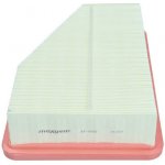 Vzduchový filtr MAXGEAR 26-2844 – Hledejceny.cz