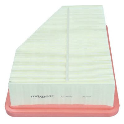 Vzduchový filtr MAXGEAR 26-2844 – Hledejceny.cz